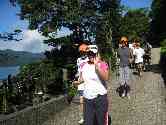 thumb_20070909avrc 096.jpg